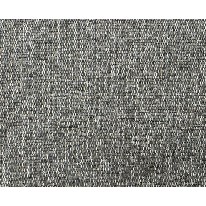 Dīvāns MARVEL (Stūra chaiselongue)(Ekspozīcija) Dīvāns MARVEL (Stūra chaiselongue)(Ekspozīcija)